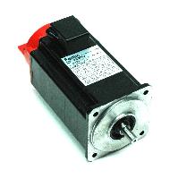 Fanuc  A06B-0373-B577-7008