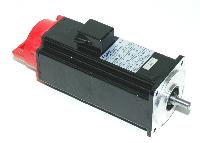 Fanuc  A06B-0373-B675-7076