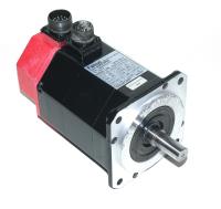 Fanuc  A06B-0376-B075