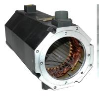 Fanuc  A06B-0502-STATOR
