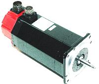 Fanuc  A06B-0512-B003-7000