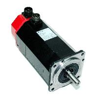 Fanuc  A06B-0512-B504