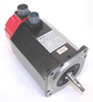 Fanuc  A06B-0513-B001-7000