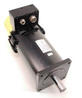 Fanuc  A06B-0602-B032