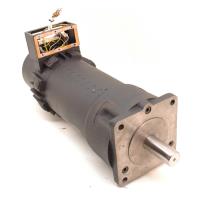 Fanuc  A06B-0602-B232