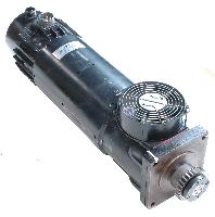 Fanuc  A06B-0615-B343