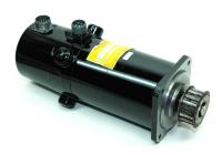 Fanuc  A06B-0642-B012