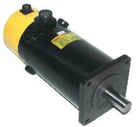 Fanuc  A06B-0652-B005