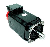 Fanuc  A06B-0729-B302-3000