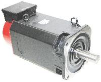 Fanuc  A06B-0731-B300-3000