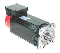 Fanuc  A06B-0753-B100