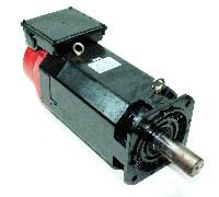 Fanuc  A06B-0755-B100-3100