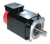 Fanuc  A06B-0756-B100-3100