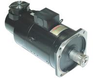 Fanuc  A06B-0817-B001