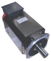 Fanuc  A06B-0829-B302-3000