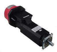 Fanuc  A06B-0871-B390-304N