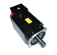 Fanuc  A06B-1456-B113