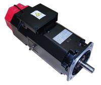 Fanuc  A06B-1466-B133-03K1