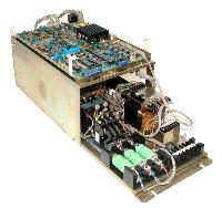 Fanuc  A06B-6041-H112