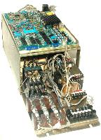 Fanuc  A06B-6041-H115