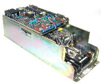 Fanuc  A06B-6044-H010