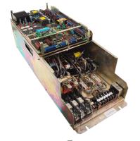 Fanuc  A06B-6044-H018