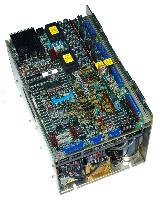 Fanuc  A06B-6044-H108