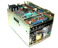 Fanuc  A06B-6044-H408