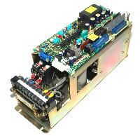 Fanuc  A06B-6047-H002