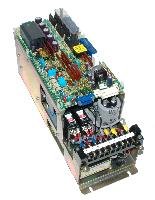 Fanuc  A06B-6047-H040