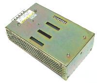 Fanuc  A06B-6047-H050