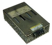 Fanuc  A06B-6050-H052