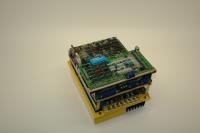 Fanuc  A06B-6052-H003