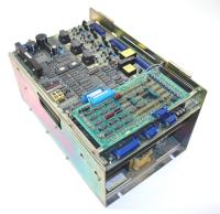 Fanuc  A06B-6055-H103