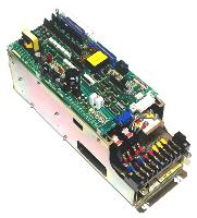 Fanuc  A06B-6057-H006