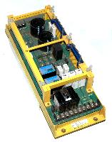 Fanuc  A06B-6058-H011