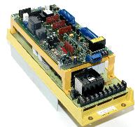 Fanuc  A06B-6058-H012