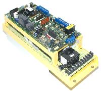 Fanuc  A06B-6058-H025