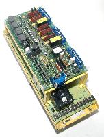 Fanuc  A06B-6058-H221