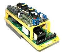 Fanuc  A06B-6058-H222