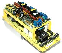 Fanuc  A06B-6058-H229