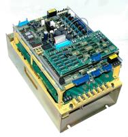 Fanuc A06B-6059-H212-H515 image