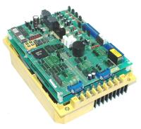 Fanuc  A06B-6060-H007