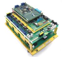 Fanuc  A06B-6064-H312-H550