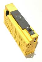 Fanuc  A06B-6066-H003