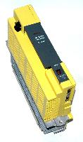 Fanuc  A06B-6066-H233