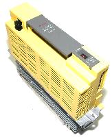 Fanuc  A06B-6066-H234