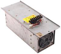 Fanuc  A06B-6066-H711