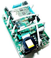 Fanuc  A06B-6076-H101