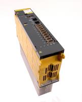 Fanuc  A06B-6078-H106-H500